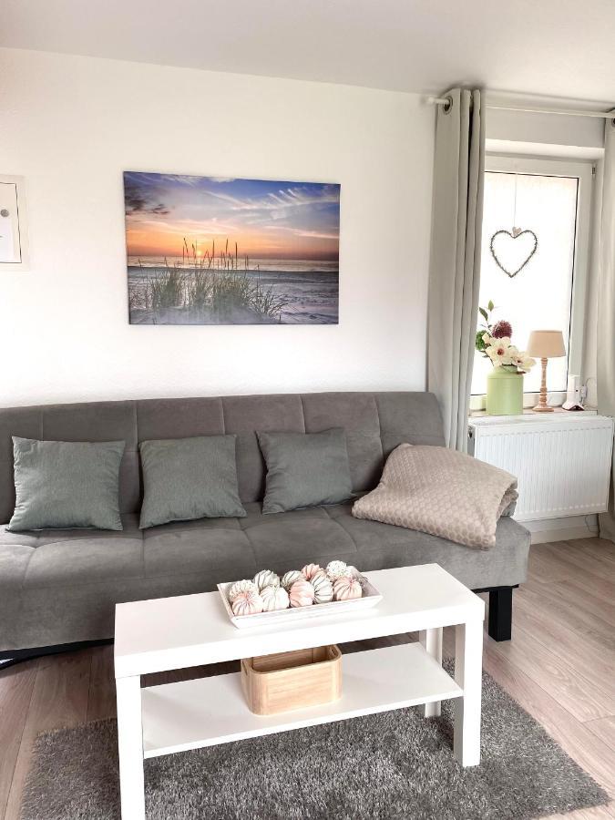 Apartment Glesch ベルクハイム エクステリア 写真